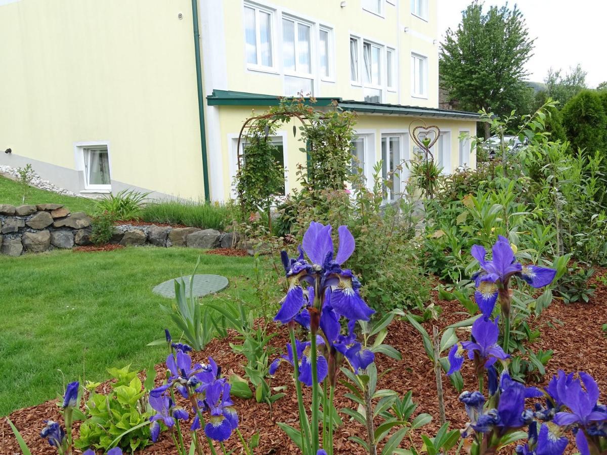 Bed And Breakfast Mittelkaernten Althofen  Kültér fotó
