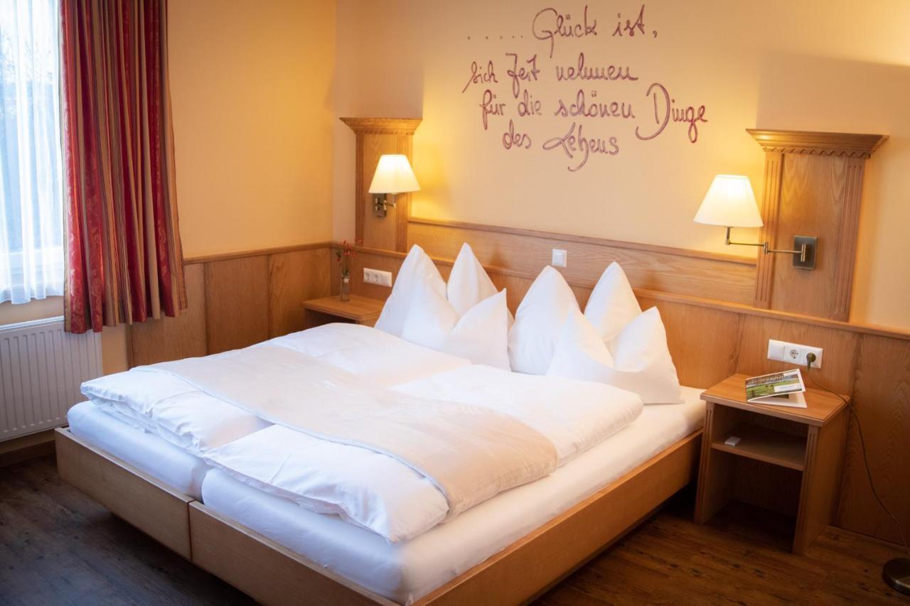 Bed And Breakfast Mittelkaernten Althofen  Kültér fotó