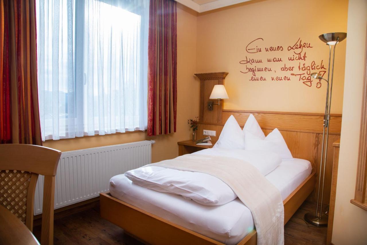 Bed And Breakfast Mittelkaernten Althofen  Kültér fotó