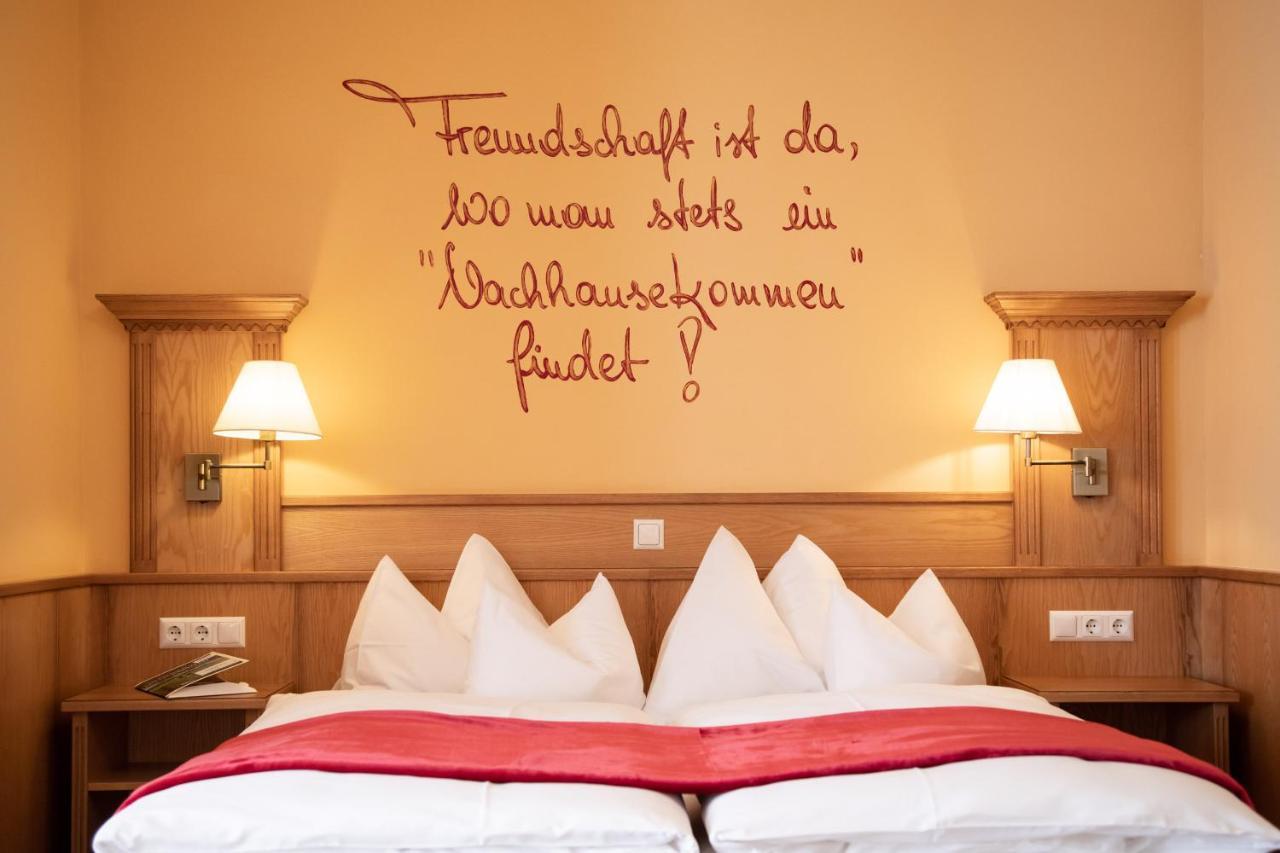 Bed And Breakfast Mittelkaernten Althofen  Kültér fotó