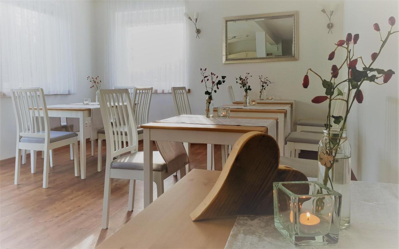 Bed And Breakfast Mittelkaernten Althofen  Kültér fotó