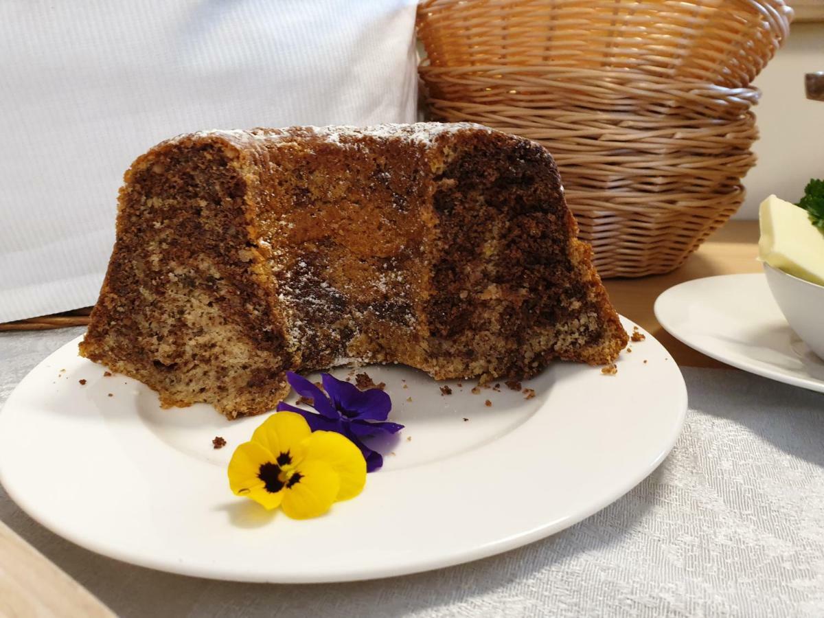 Bed And Breakfast Mittelkaernten Althofen  Kültér fotó